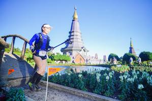 BIB: 3209
                            <button type="button" onclick="openModal(19237854)" class="btn btn-primary btn-sm float-right btn-popup" data-toggle="modal" data-target=".modal-high-quality">
                        <i class="fas fa-shopping-cart"></i> Add to Cart
                    </button>
                                            <button type="button" onclick="isThisMe(19237854, true)" class="btn btn-success btn-sm float-right btn-popup btn-isme hidden" data-toggle="tooltip" data-placement="bottom" title="นี่คือรูปของคุณใช่ไหม คลิกที่นี่เพื่อเอาเข้าอัลบั้ม">
                        <i class="fas fa-plus"></i> Add to album
                    </button>
                    <button type="button" onclick="isThisMe(19237854, false)" class="btn btn-warning btn-sm float-right btn-popup btn-isnotme hidden">
                        <i class="fas fa-ban"></i> Remove from album
                    </button>